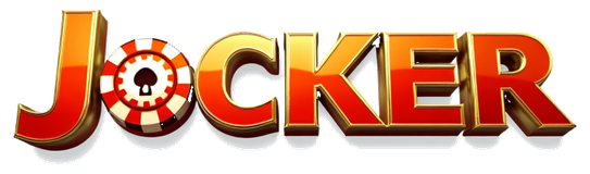 idc88joker