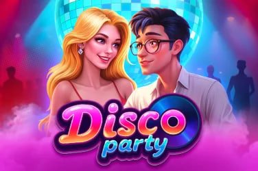 Antarmuka aplikasi idc88joker menampilkan pasar sportsbook dan permainan kasino