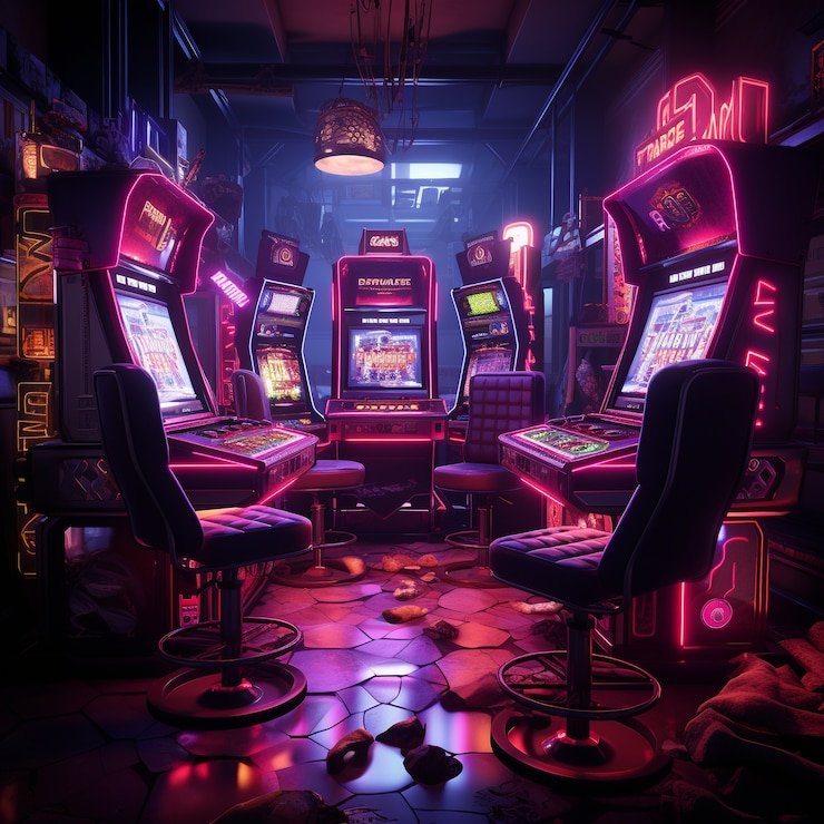 idc88joker featured game showcase