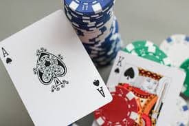 Tampilan sportsbook Liga 1 dan pertandingan internasional di idc88joker