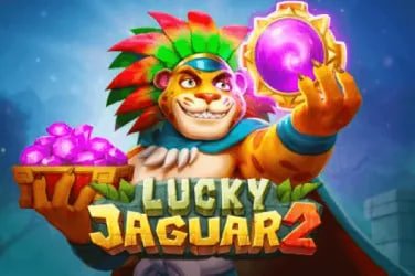 Virtual account bank untuk transfer di idc88joker