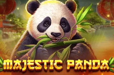Tampilan gulungan Treasures Aztec dengan simbol tema Aztec