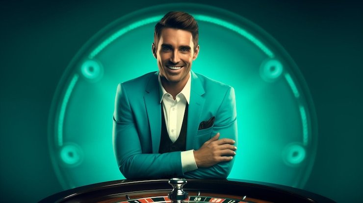 Fitur bonus dan simbol khusus dalam Treasures Aztec